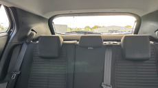 Peugeot 2008 1.2 PureTech Active Premium+ 5dr Petrol Estate